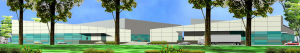 unison's new factory_4.png
